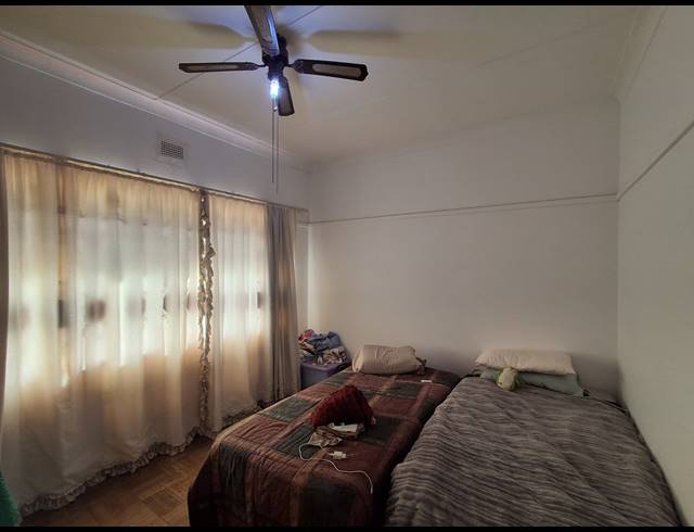 3 BEDROOM FREESTANDING FOR SALE IN STILFONTEIN EXT 4
